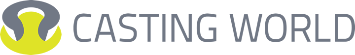 Casting World