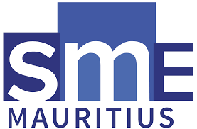 SheTrades Commonwealth